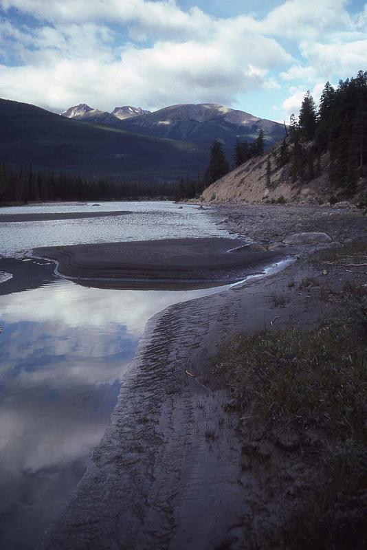 C Rockies 004 Sep-1991.jpg